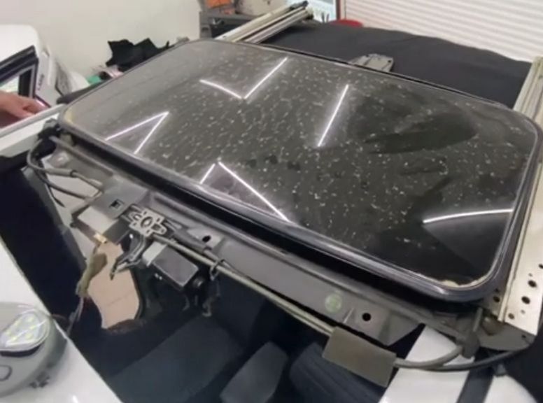 Авто мастер
Elektirka xizmati
Lyuk remont
Shumoizolyatsa
Tanirovka-B