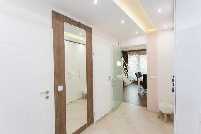 Дава се под наем Четиристаен апартамент в София, Младост 1 - 100 кв.м за 980 € - Снимка #6