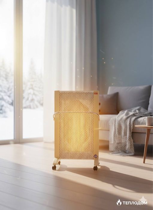 печка обогреватель pe4ka.uz