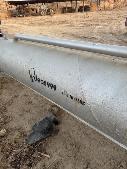 Гилам ювиш ускуналари/ оборудования для стирки ковер