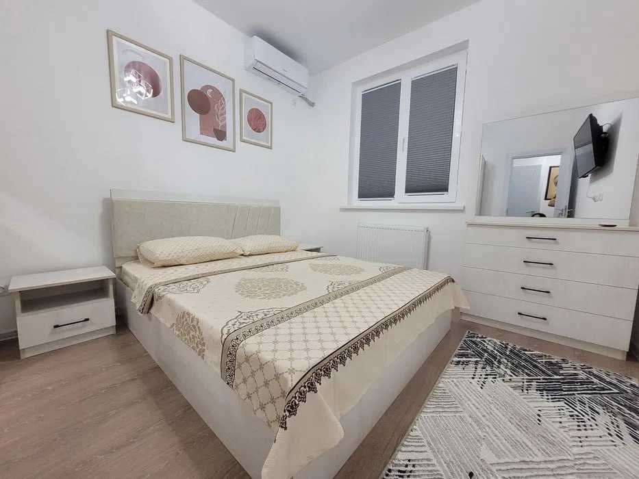 Сдается в аренду 2\1\9 ор-р Дружбы Народов  838*