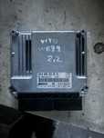 Calculator/ECU motor Mercedes Vito w639