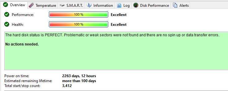 HDD WD Caviar Black WD1001FALS, 1TB, 7200, 32MB, SATA2
