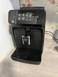 Aparat cafea Philips