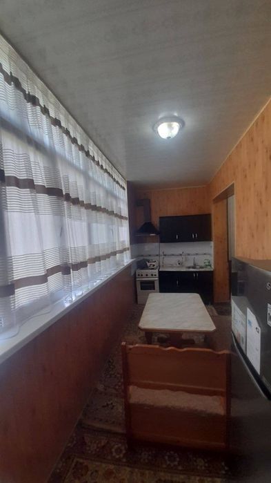 Квартира. 2-хона. Олимпия 2/3/4