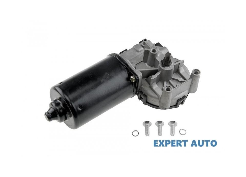 Motoras stergator parbriz Hyundai Tucson 2004-2010 JM 98110-1F000