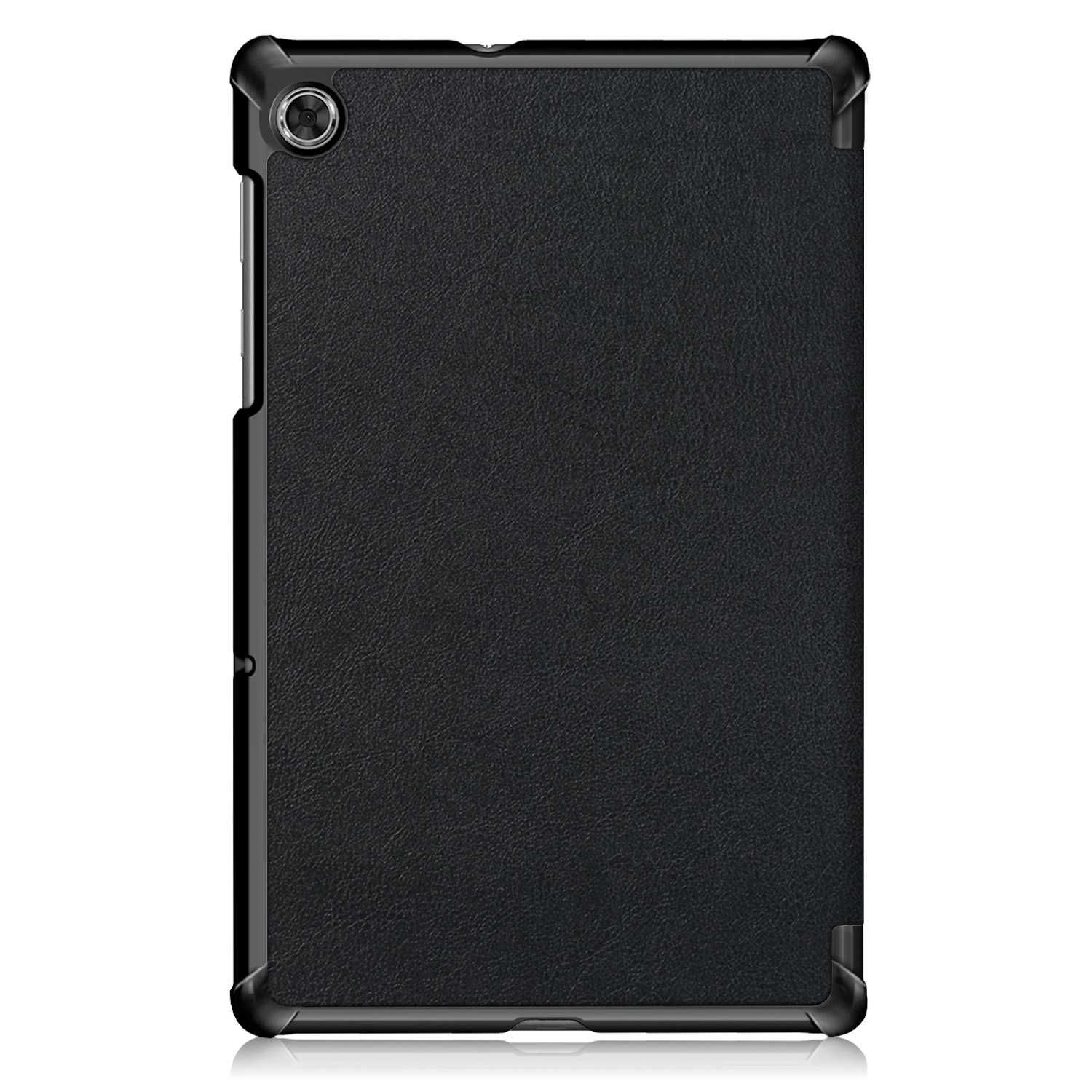 Калъф 3fold за Huawei Mediapad T2 T3 M2 M3 Lite 7 8.4 Matepad Plus Pro