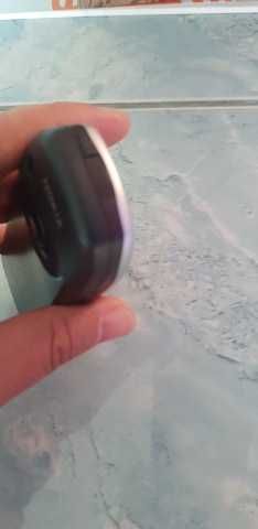 Vand nokia 6310i in stare impecabila, ca Nou + incarcator si casti !!