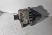 Alternator 8200 290 215 110A Renault Scenic a 2-a generatie