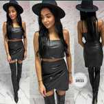 Кожен комплект LBD