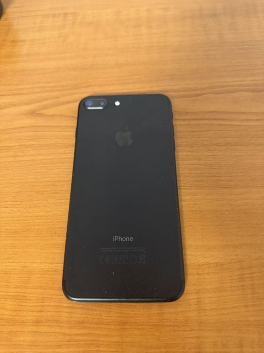 Iphone 7 Plus 32 GB