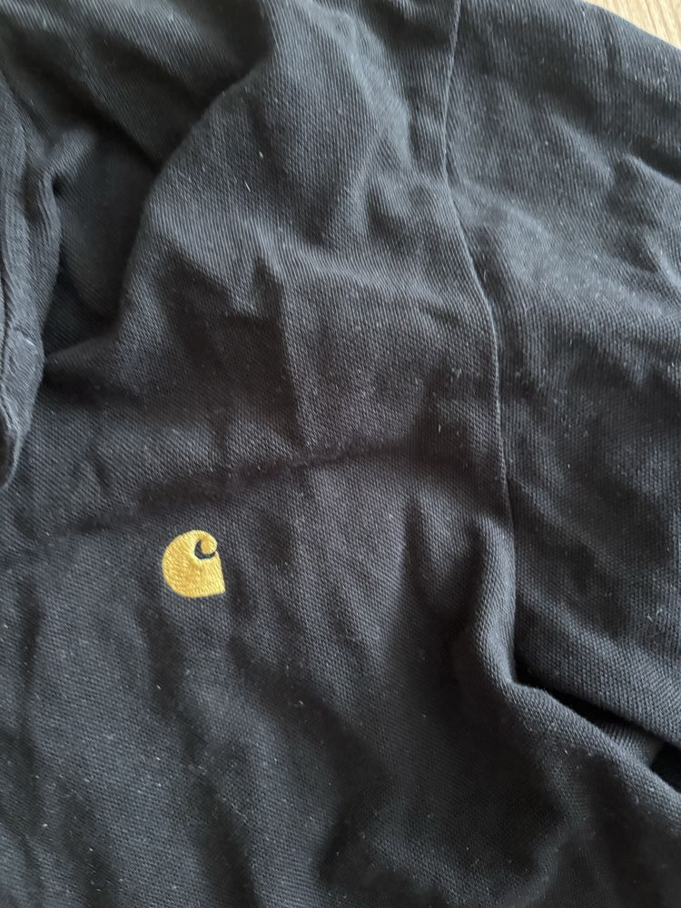 Vand Tricou Polo Carhartt