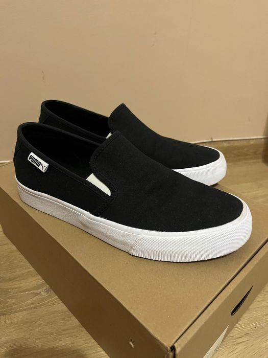 Обувки Puma, 38 размер