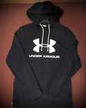Hoodie Under Armour