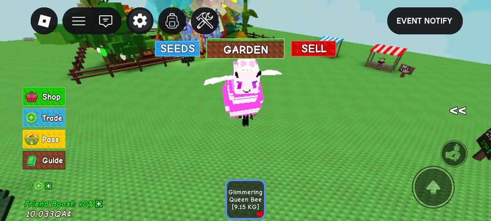 вырастит сад продажа