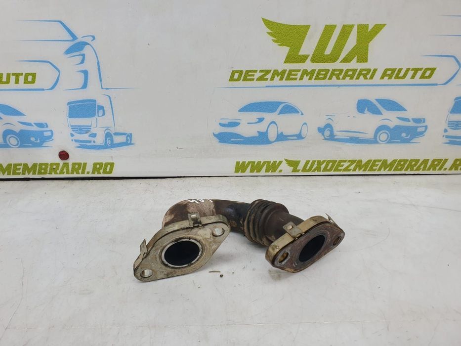 Conducta racitor gaze 2.0 tdi bmr 03g131521am Volkswagen VW Golf 5