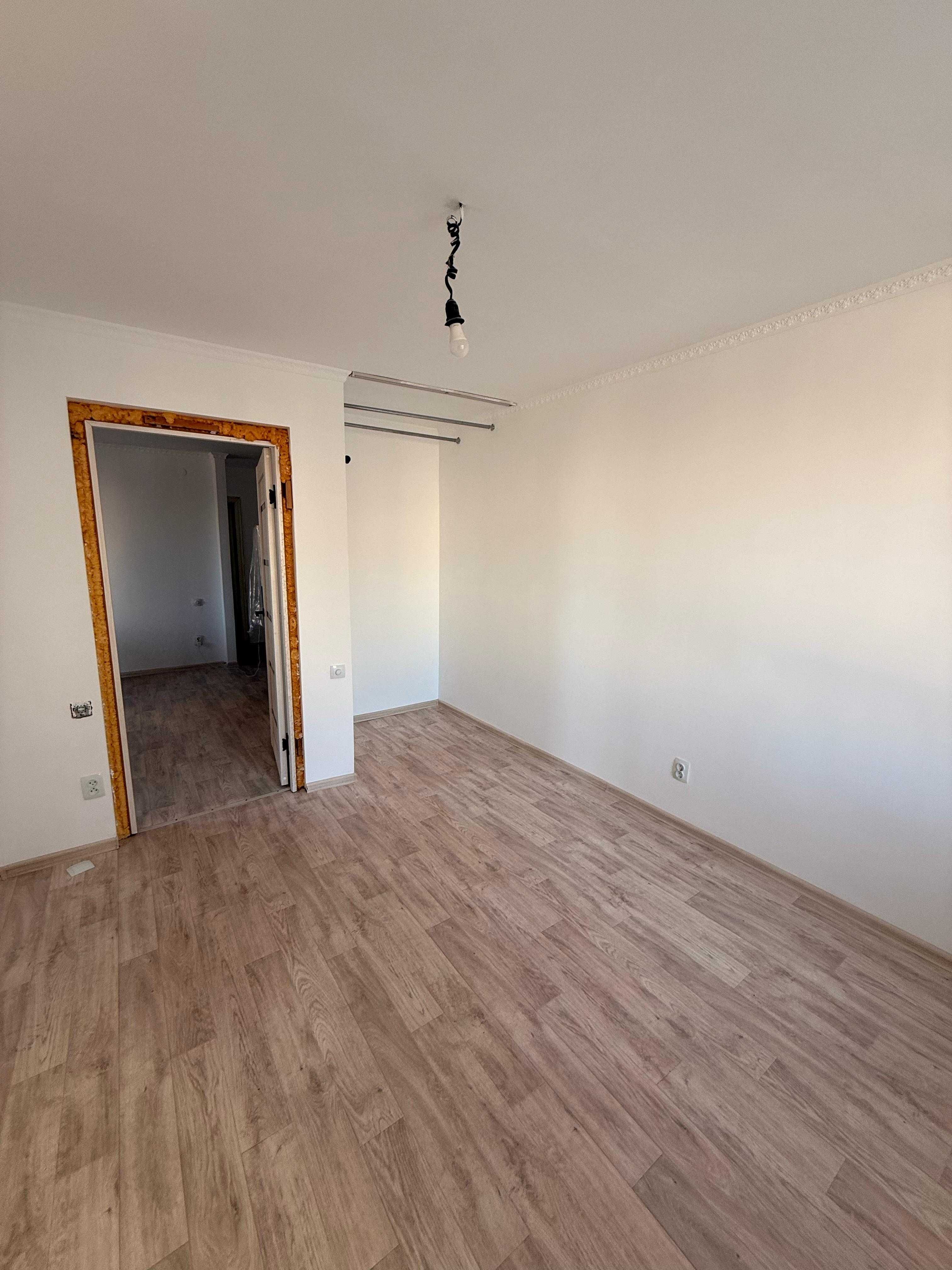 продается 3ком квартира