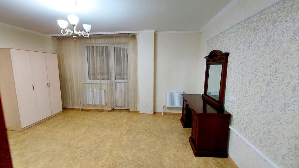 Продам 3-ную новую и теплую квартиру, 68,3 кв, с мебелью, 36 млн