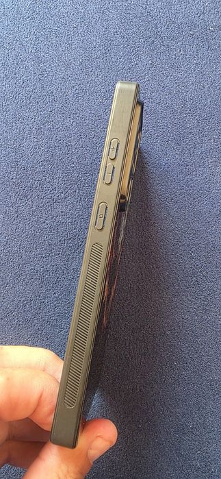 Husă Samsung Galaxy s25 ultra