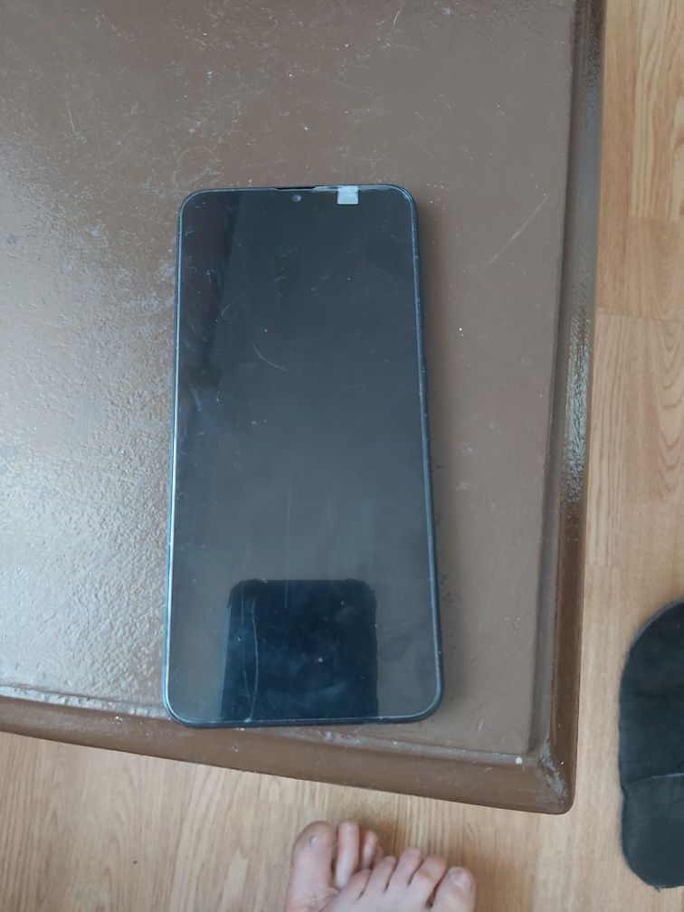 Samsung  20А в отличном состоянии