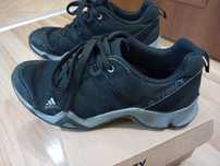 Adidas Terrex 39 1/3