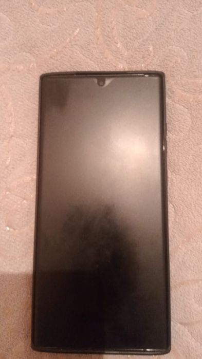 Samsung S23 ultra в идеальном состоянии