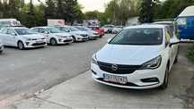 Коли под наем, кола под наем, koli pod naem, рент а кар, rent a car