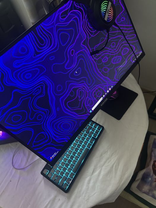 Продаётся комп сатылады!!!