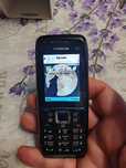 Nokia e51 работи