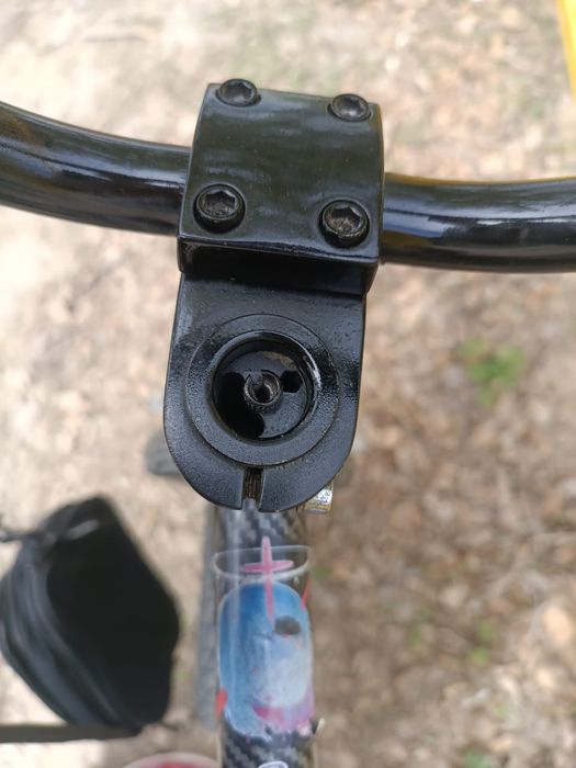 Продам  бмх 70 тысяч