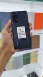 Redmi Note 11 S sotiladi.