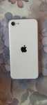 iPhone se2020 sotiladi