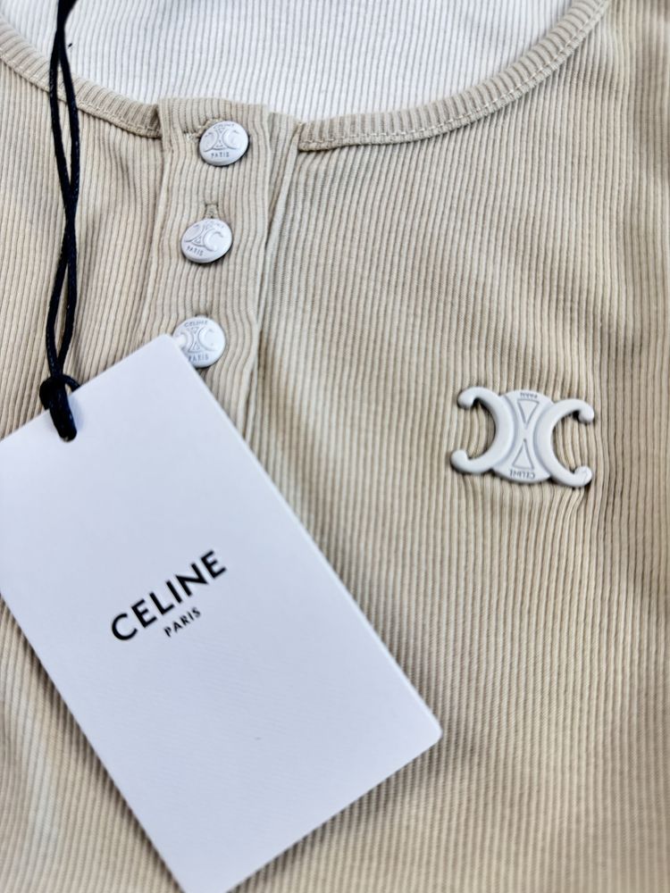 Оригинална дамска блуза CELINE