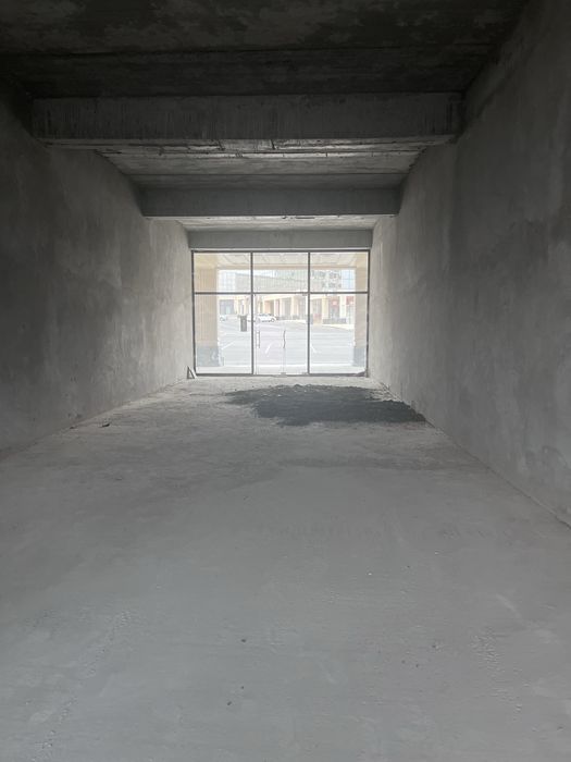 Срочно! Продаётся Помещение Ташкент-Самарканд автостанция