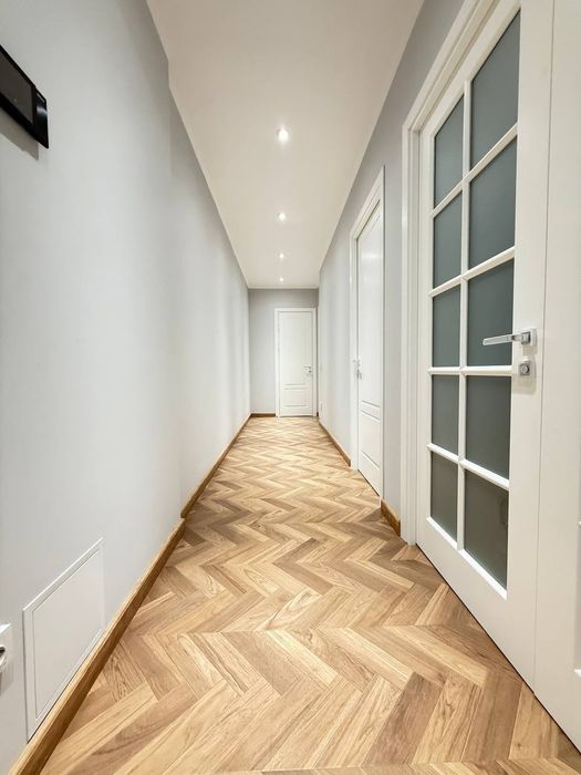 Продается 2х ком квартира, ЖК NRG Mirzo Ulugbek, ор-р: Буз базар, 64м²