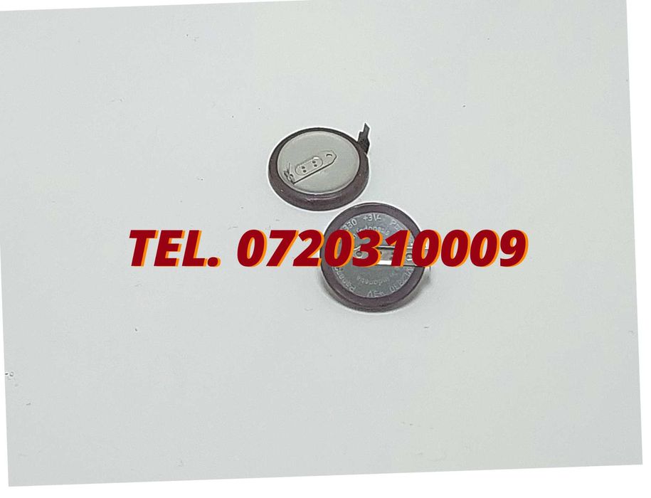 Baterie Panasonic Mlvl 2330 2 Pini La 90 Grade Range Ford Rover