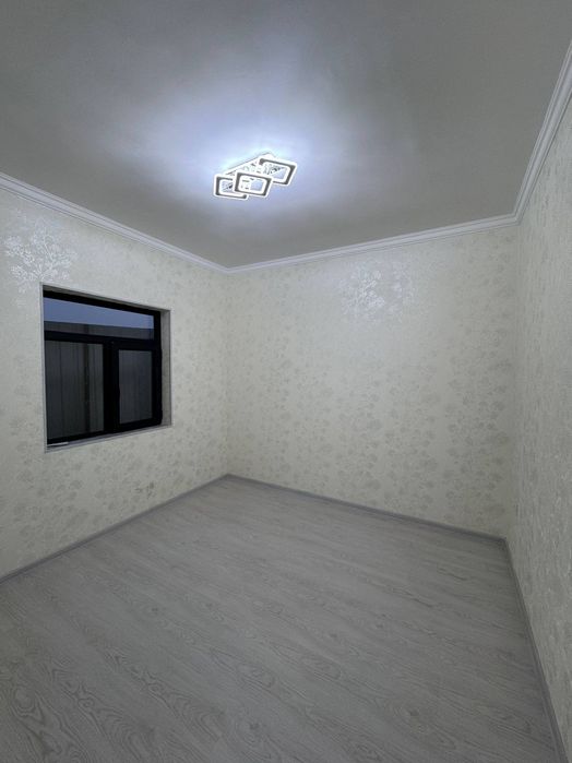 Продажа Компактный  Коттедж Бодомзор