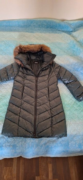 Ватикана яке ONLY