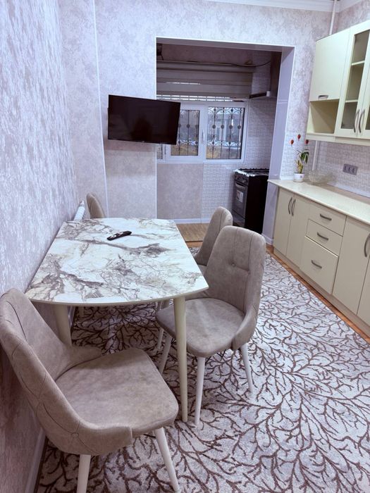 СРОЧНО!!! 4комн Самарканд дарвоза/Коратош/метро Дружба