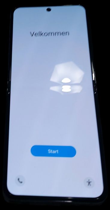 Samsung Z Flip 4 512 GB, без забележки с гаранция до 02.2025г.