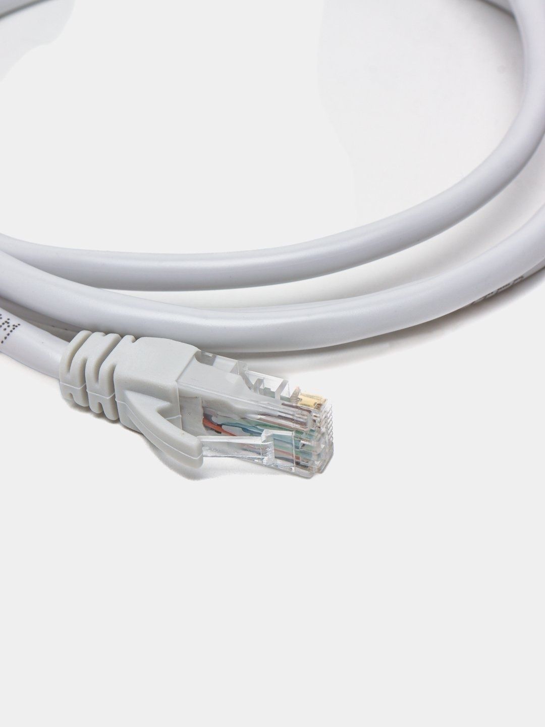 скидка! cat-6 cable 5 метр/10метр