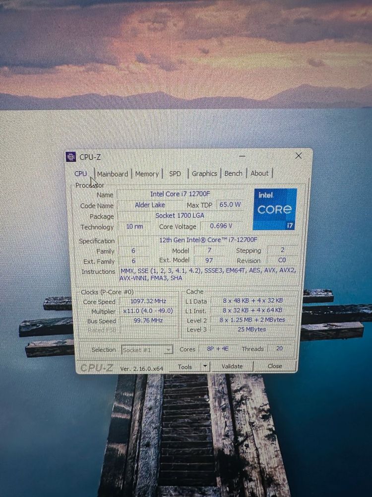 Продам игровой компьютер