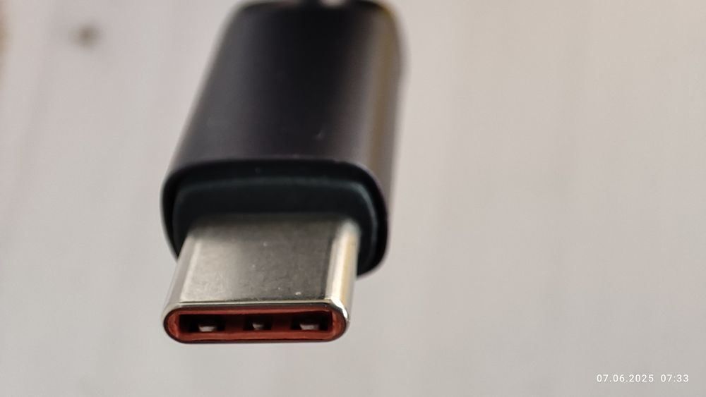 Vand cablu incărcare rapidă/date Iphone de calitate, nou !