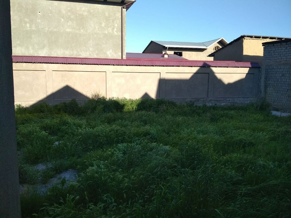 Уй сотилади Кибрай тумани Ункургонда