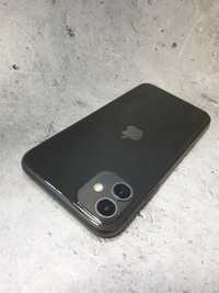 Apple iPhone 11 (Актобе 414) лот 330772