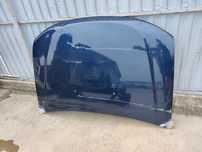Capota fata originala Dacia Duster 1 din 2010-2017 cod 651000987R