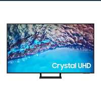 Samsung 43BU8500 UHD 4 k.