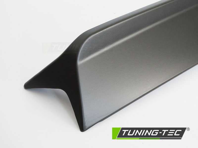 Eleron spoiler BMW E30 Zender look NOU