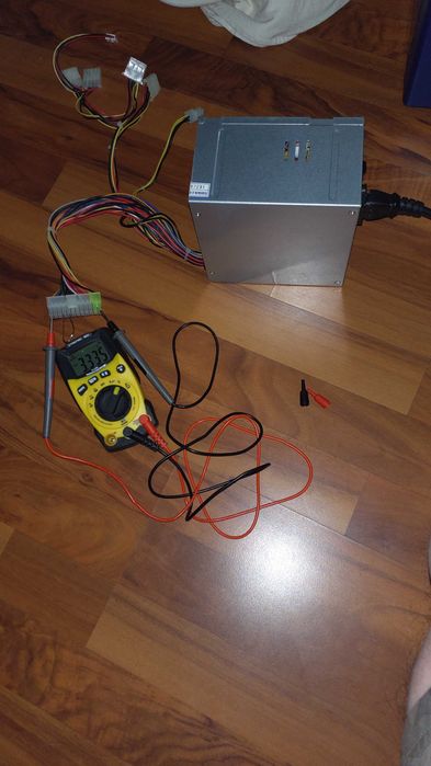 Sursa 400w [testata]