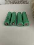 Самсунг литиево йонни батерии 3.6 волта 2500 mAh 18650